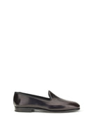 Church's Reign Loafers - Burgundy