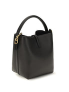 Saint Laurent Le 37 Bucket Bag - Black