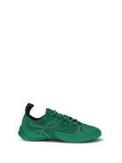 Loewe Grip Sneaker - Jungle Green