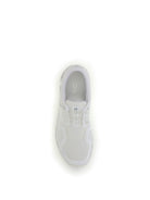 On Cloud 6 Sneakers - White | White