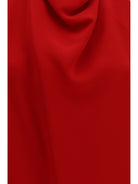 Valentino Silk Dress - Paris