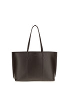 Tory Burch Perry Tote bag - Deep Brown