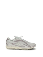 New Balance 204L Sneakers - White