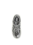 New Balance 1906R Sneakers - Silver