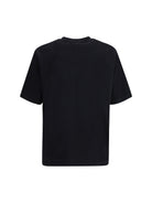 Dsquared2 Signature T-shirt - Black