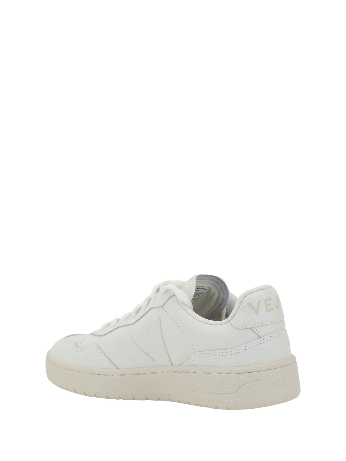 Veja V-90 Sneakers - Extra-White