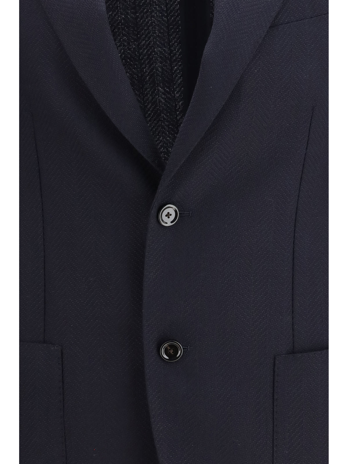 Lardini Roma Blazer - 860