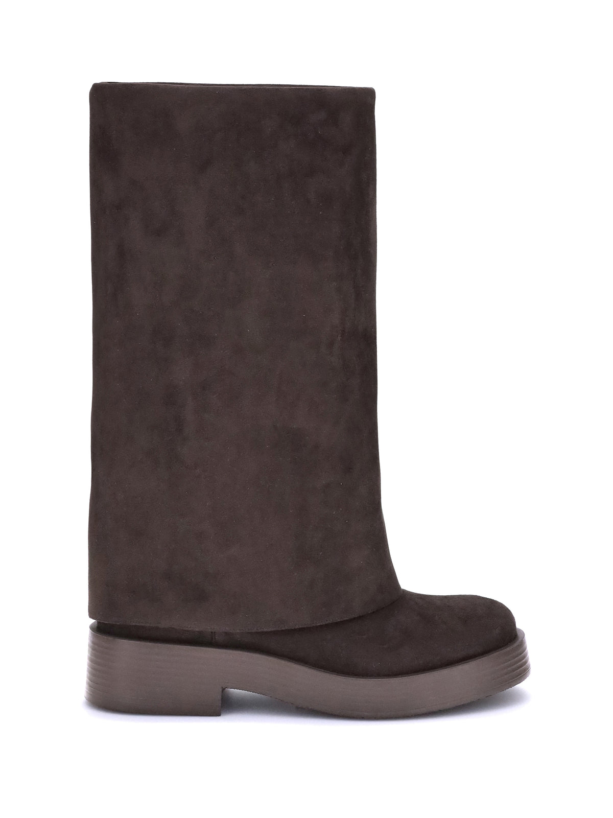 Casadei Charlie Boots - Carruba - Iconic