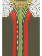 La Double J Ambrosia Dress - Ambrosia Placée