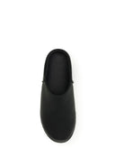 UGG Otzo Mules - Black