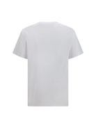 Vivienne Westwood Classic Orb T-shirt - White