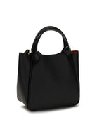 Christian Louboutin Mini Bettina Tote - Black
