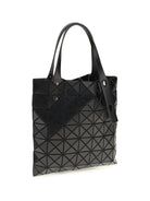 Bao Bao Issey Miyake Prism Matte Tote Bag - Matte Black