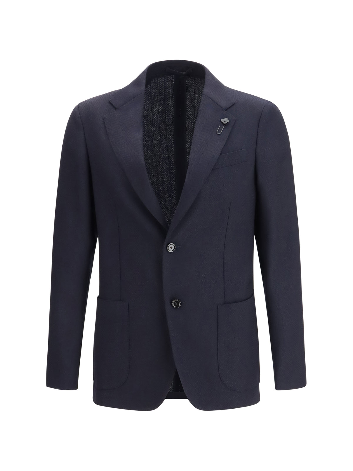Lardini Roma Blazer - 860