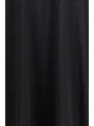 Rick Owens Jumbo SS T-shirt - Black
