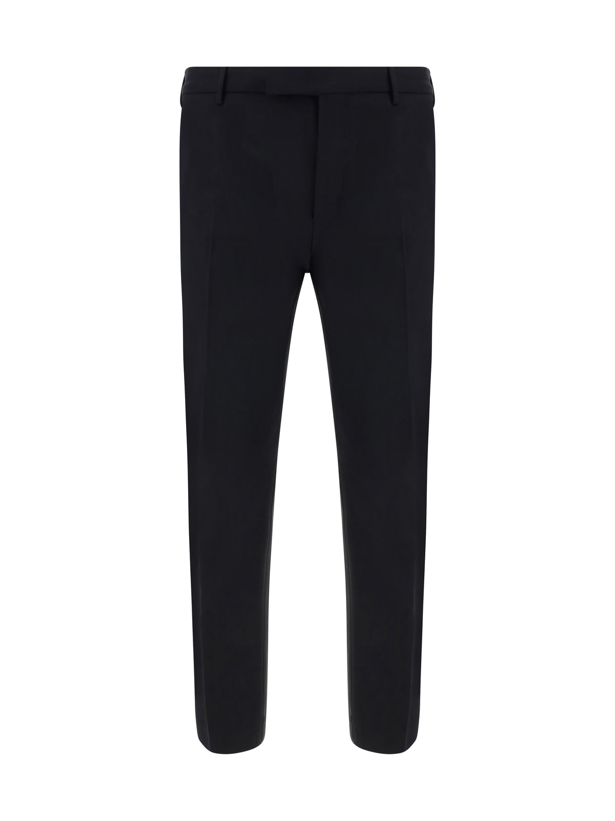 PT Torino Virgin wool Pants - 0990
