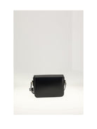 Celine TEEN TRIOMPHE - Black / Ultra Blue