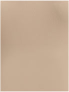 Wolford Jamaika Bodysuit - Pink Salt