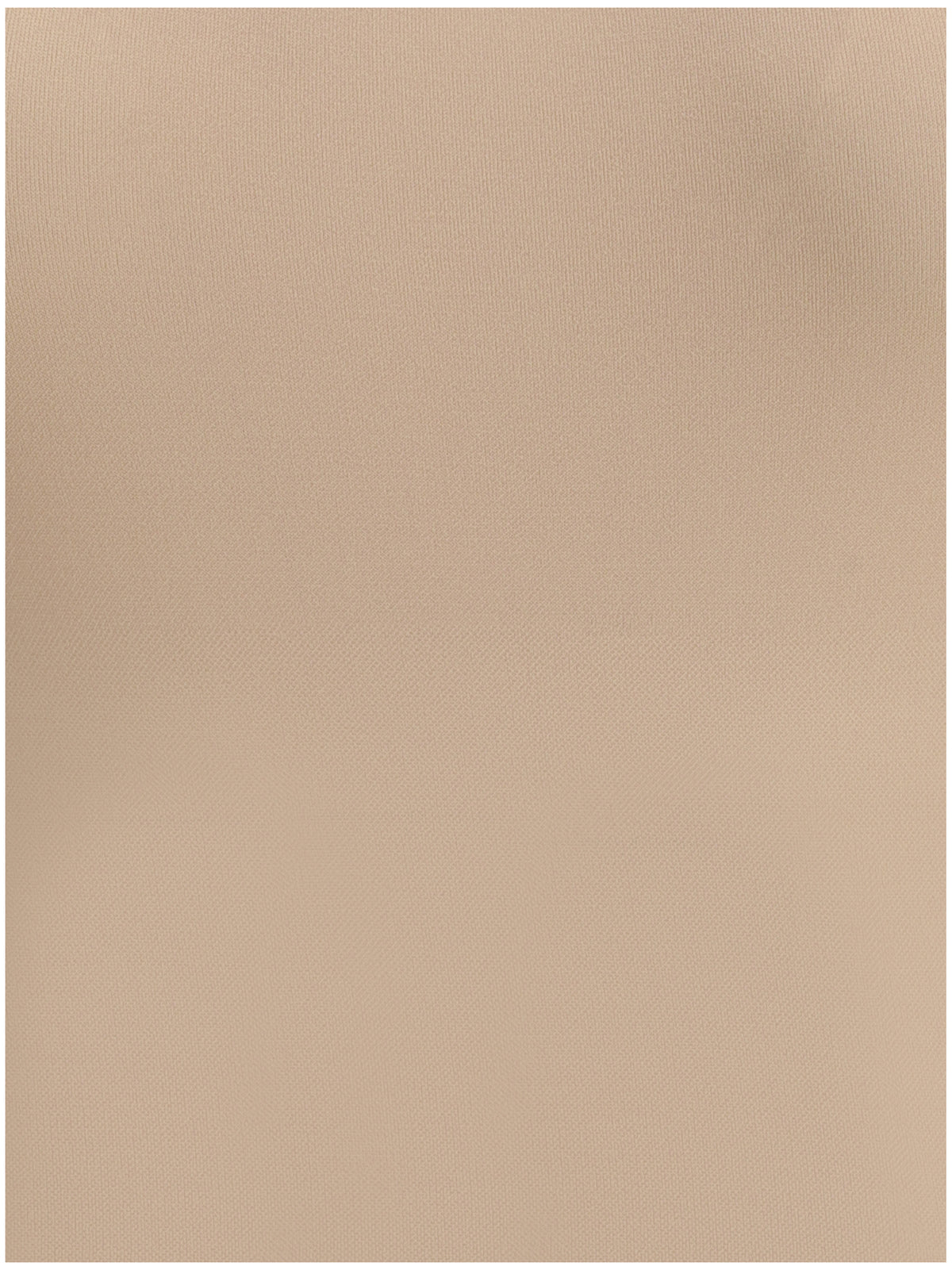 Wolford Jamaika Bodysuit - Pink Salt