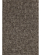 Fabiana Filippi Tweed Mini Skirt - Ebony
