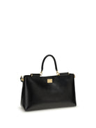 Dolce & Gabbana Vittoria medium Handbag - 80999