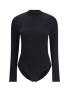 Wolford Shaping Body - Black