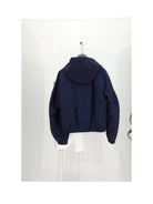 Celine WINDBREAKER - Overseas