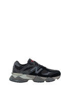 New Balance 9060 Sneakers - Black D