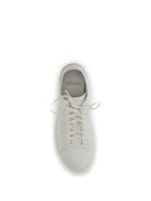 Y-3 Stan Smith Sneakers - Off White