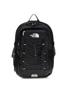 The North Face Classi Borealis Backpack - Blaack
