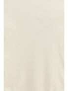 Wolford Colorado Bodysuit - Buttercream