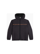 Gucci Nylon zip Jacket for Boy - Navy