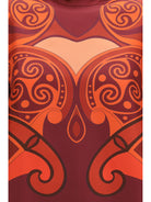 La Double J Make An Exit Blouse - Alchemy Placée