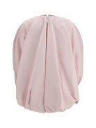 Jacquemus Pittore Shirt - Light Pink