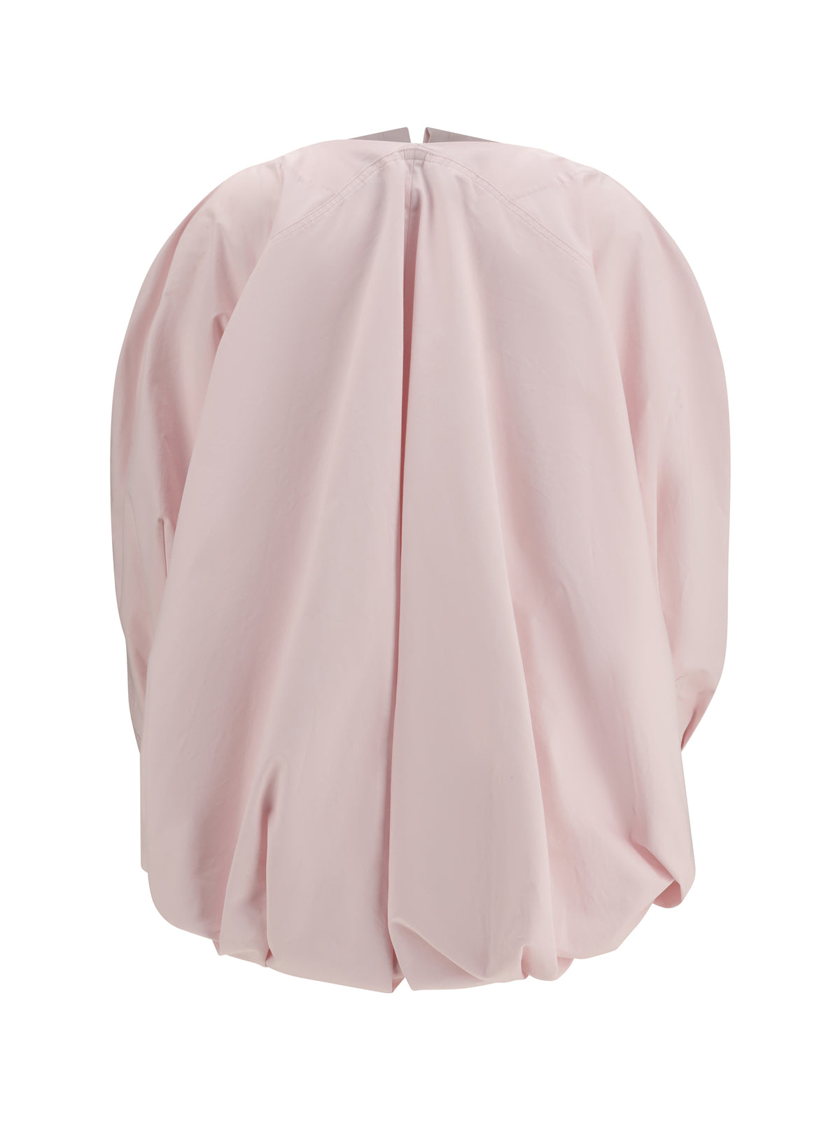 Jacquemus Pittore Shirt - Light Pink