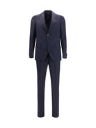Lardini Iconic Suit - 850