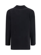 Lardini Cashmere Blazer - 999