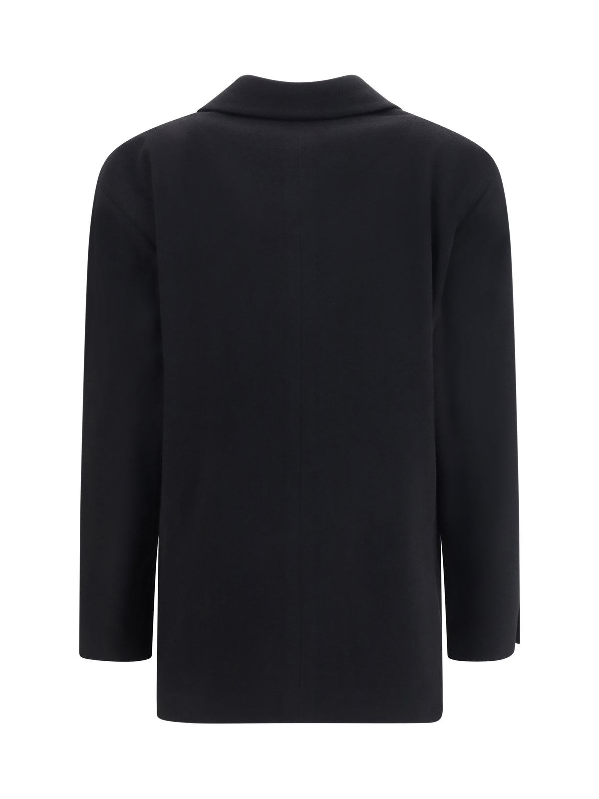 Lardini Cashmere Blazer - 999
