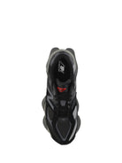 New Balance 9060 Sneakers - Black D