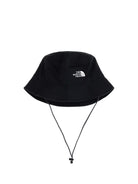 The North Face Norm Bucket Hat - Tnf Black