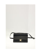 Celine 17 - Black