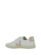 Veja Esplar Sneakers - Extra-White_Sable