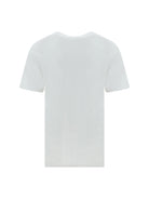 Marant Étoile Zewel T-shirt - White