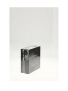 Kiton COLONIA NAPOLETANA-PROFUMO UOMO 100 ml - 000