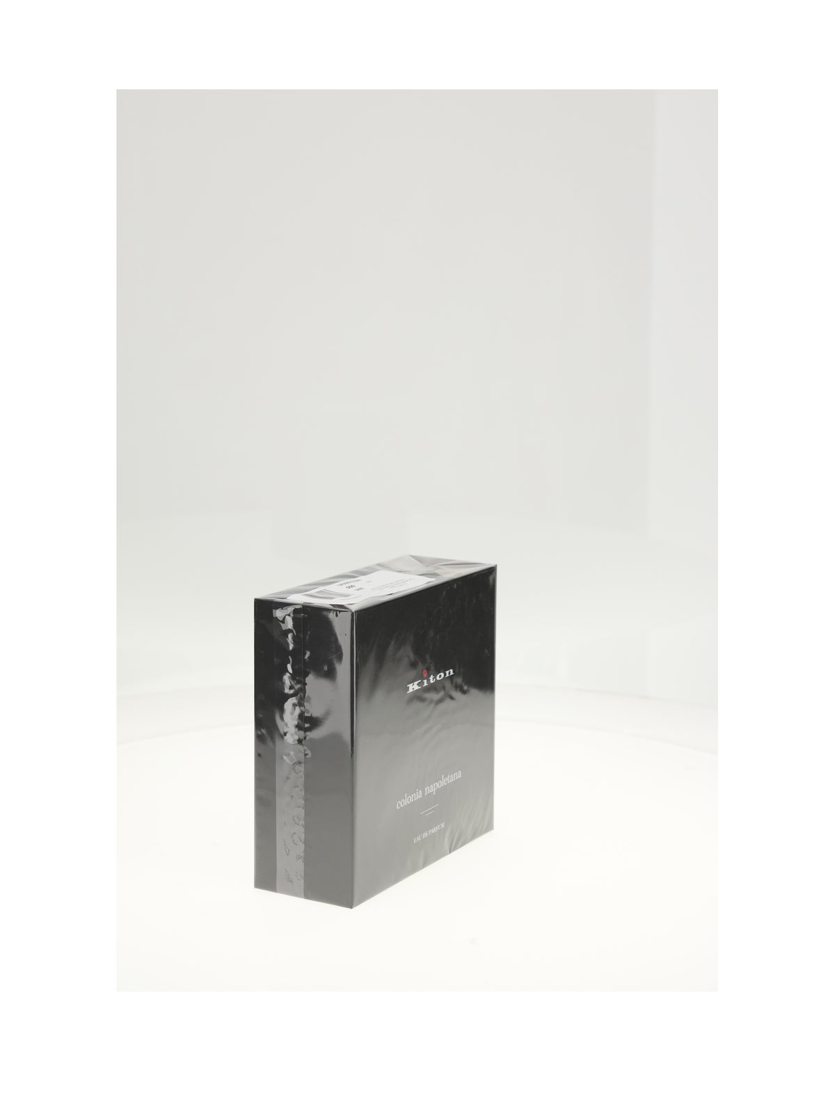 Kiton COLONIA NAPOLETANA-PROFUMO UOMO 100 ml - 000