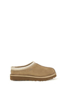 UGG Tasman II Mules - Light Bronze