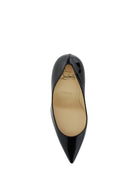 Christian Louboutin Kate Pumps - Black