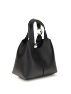 Coccinelle C-Easy small Handbag - Noir