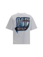 Off-White Skate T-shirt
