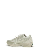 New Balance 1906R Sneakers - Oregano